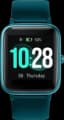 Letsfit Smart Watch ID205L