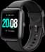Lifebee Smartwatch