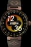 Louis Vuitton Tambour Horizon Light Up