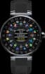 Louis Vuitton Tambour Horizon