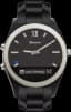 Martian Notifier