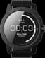 Matrix PowerWatch X