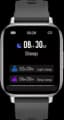 Mebossco Smart Watch P32H