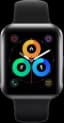 Meizu Watch