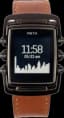 MetaWatch M1 Core