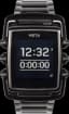 MetaWatch M1