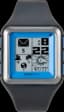MetaWatch Strata