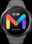 Mibro Watch GS