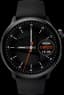 Mibro Watch Lite2