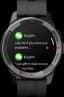 Mibro Watch X1