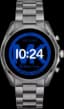 Michael Kors Access Bradshaw 2