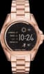 Michael Kors Access Bradshaw