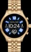 Michael Kors Access Lexington 2