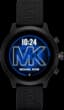 Michael Kors Access MKGO