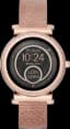 Michael Kors Access Sofie