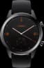Mobvoi TicWatch C2 Plus