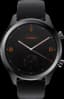Mobvoi TicWatch C2 - 18mm