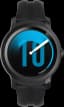 Mobvoi TicWatch E2