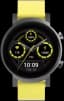Mobvoi TicWatch E3