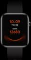 Mobvoi TicWatch GTH