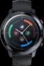 Mobvoi TicWatch GTX