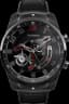 Mobvoi TicWatch Pro (2020)