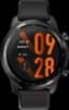Mobvoi TicWatch Pro 3 Ultra GPS
