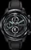 Mobvoi TicWatch Pro 3 - GPS