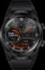Mobvoi TicWatch Pro 4G LTE