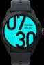 Mobvoi TicWatch Pro 5