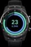 Mobvoi TicWatch Pro S