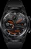 Mobvoi TicWatch Pro