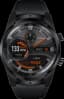 Mobvoi TicWatch S2