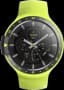 Mobvoi TicWatch S&E