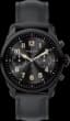 Montblanc Summit 2