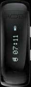 Mota G2 Pro