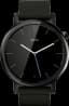 Motorola Moto 360 (2nd Gen.) - 42mm