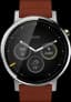 Motorola Moto 360 (2nd Gen.) - 46mm