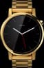 Motorola Moto 360 (2nd Gen.) - For Men 42mm
