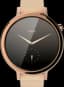 Motorola Moto 360 (2nd Gen.) - For Women 42mm