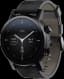 Motorola Moto 360 (3rd Gen.)