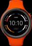 Motorola Moto 360 Sport