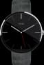 Motorola Moto 360