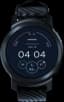 Motorola Moto Watch 100