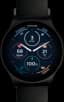 Motorola Moto Watch 120
