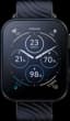 Motorola Moto Watch 200