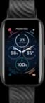 Motorola Moto Watch 40