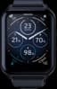 Motorola Moto Watch 70