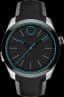 Movado Bold Motion