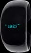 MyKronoz ZeBracelet